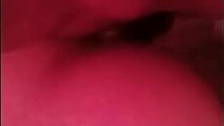 Denial fucking in the skin - porn video