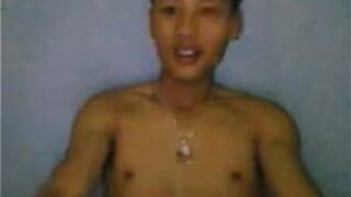 vn thichchatsexvabulon - porn video