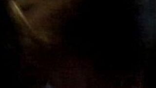 EXGF GF Blow Job - porn video