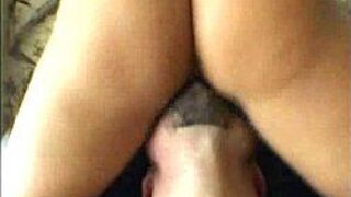 Do It Her Way - porn video