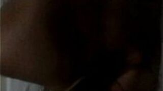 July Anal - porn video