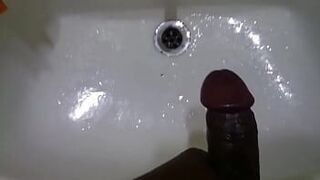 my cumshot for all hot pussies - porn video