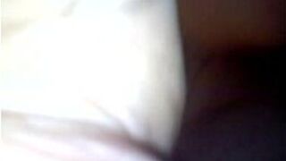 amateur sex from behind - porn video