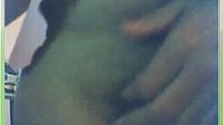 look at her buketone - porn video