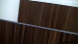 Bigass teen cuminmouth - porn video