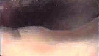 Sizzling Jock Jacks His Cock - porn video