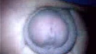 Night Mastarbutation - porn video