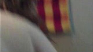 I own her - porn video