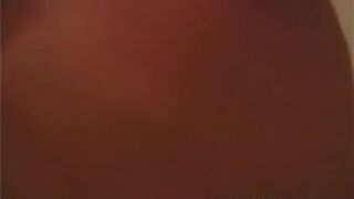 Sexy nasty hot body babe - porn video