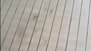 Upskirt Santiago - porn video