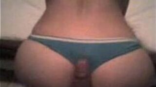 angeles isela vargas - porn video