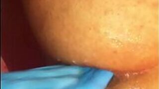 FF - porn video