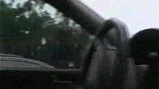 Roommates video sex - porn video