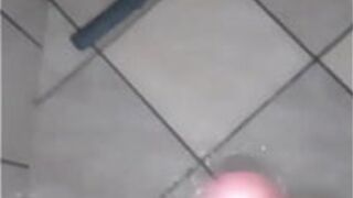 Dkiss gosando - porn video