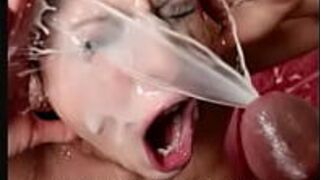 spoon full of sugar porn - porn video