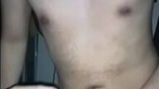 pinoy chupa - porn video