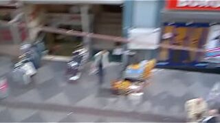Erotic Shop - porn video