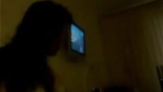 Lucia D - porn video