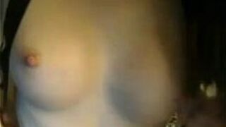 Cute Babe - porn video