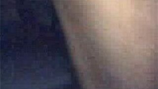 Fabre - porn video