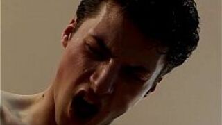 Sexual colada fuck me hard Hammerboys - porn video