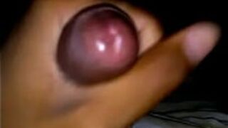 quick handjob - porn video