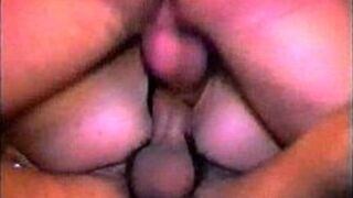 GangBanged Slut - porn video