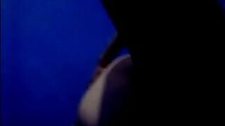 with my girlfriend in the hotel - porn video