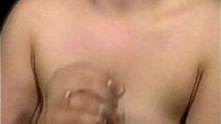 Blowjob POV - porn video