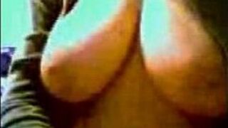 Webcam amateur Isabel - porn video
