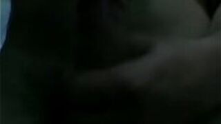 Teen Hand Joob - porn video