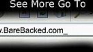 I Got Cum In My Fuck Hole - porn video