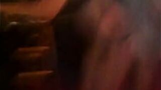 hope soria - porn video