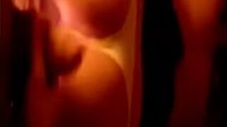 My bitch and me - porn video