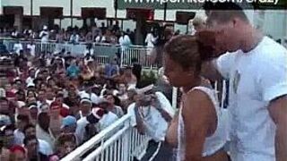 Craziest Bitch youve ever met - porn video