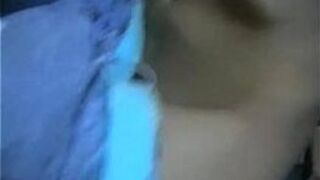 Fresh teen getting a fucking - porn video