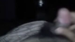 apna haath apne saath - porn video