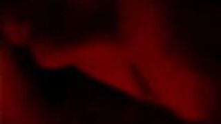 my ex girlfriend - porn video