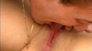 my dildo better than cock - porn video