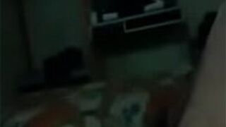 eriatarko vs milf - porn video