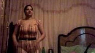 sharmota ghada - porn video