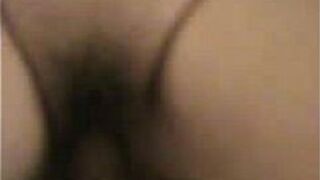 My wife Susan Breck fuck me xxx homemade porn - porn video