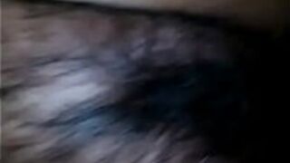 giving dick to my whore - porn video