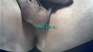 Nice peek - porn video