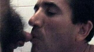 blowjob and pissing - porn video