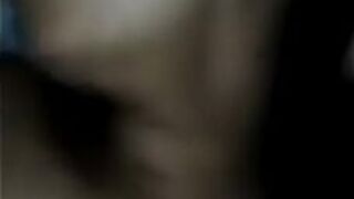 desi scandal - porn video