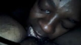 EATTIN GD - porn video