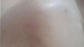 The tallest human being - porn video