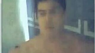 Bad face - porn video