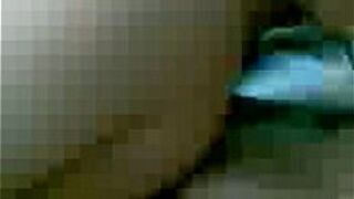 good mexican - porn video